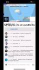 Profile Picture of   Bill gates side account 😉... (@bill.gates.side.account) on Tiktok