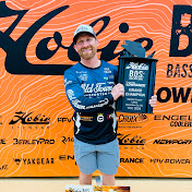 Profile Picture of Garrett Morgan Outdoors (@garrettmorganoutdoors) on Youtube