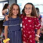 Profile Picture of Alexia Schmidt (@lex_the_gymnast) on Instagram