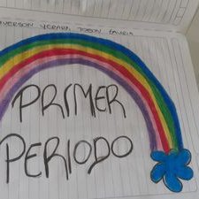 Profile Picture of Luis Guillermo Escobar Olarte (@escobar_olarte) on Twitter