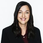 Profile Picture of Tracy O'Rourke (@tracyorourke7) on Instagram