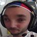Profile Picture of Daniel Worrell (@danielw3540) on Pinterest