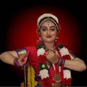 Profile Picture of Rochana Priya Parupalli (@rochanapriyaparupalli) on Youtube