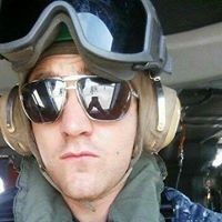 Profile Picture of Danny Keller (@danny-keller-6) on Quora