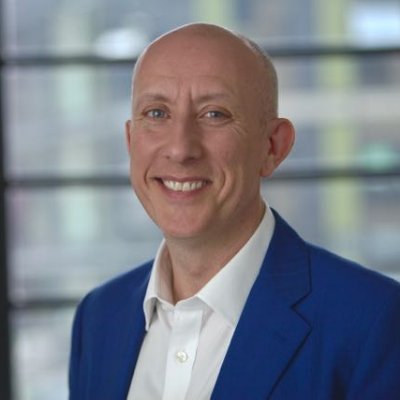 Profile Picture of Martin (@@Bobby_Martin) on Twitter