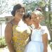 Profile Picture of Prudence Mitchell (Prudence) (@kelly.kaylee.71) on Facebook