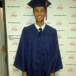 Profile Picture of Jerrid Dorsey (@bballbreeder) on Twitter