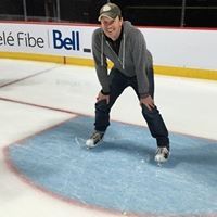 Profile Picture of Jason Thivierge (@jthivierge1) on Pinterest