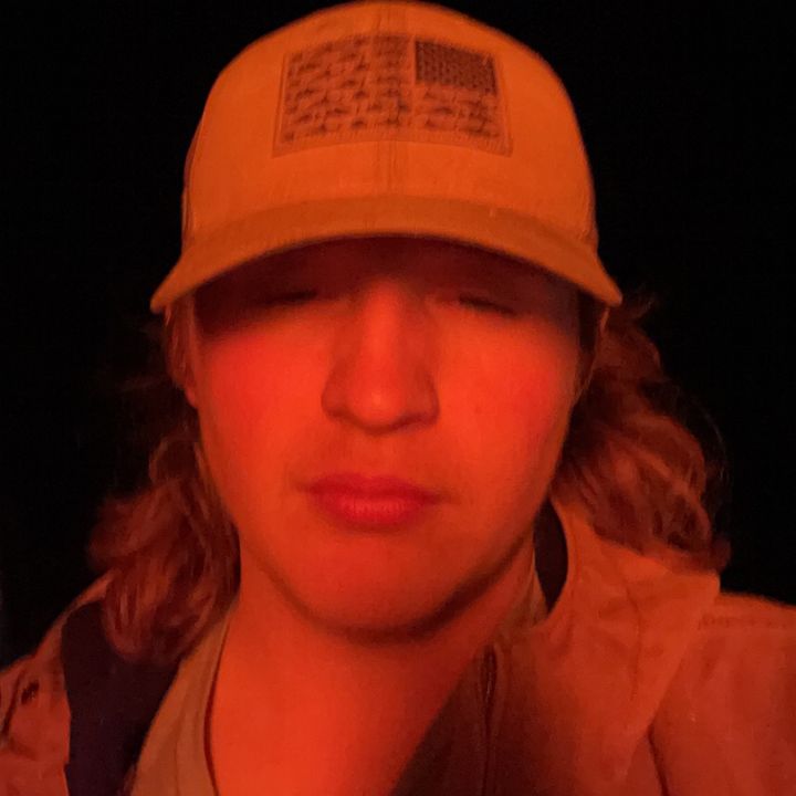 Profile Picture of Andrew._.miller00 (@@andrew._.miller00) on Tiktok