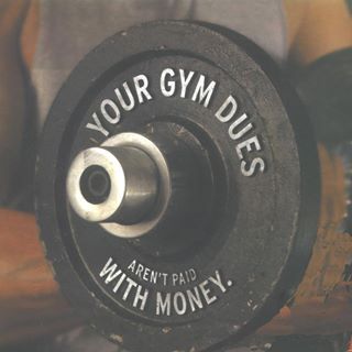 Profile Picture of Joey Anthony (@Joey-Anthony) on Facebook