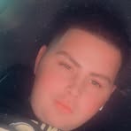 Profile Picture of Blake Allen (@Blake-Allen) on Facebook