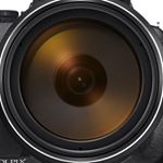 Profile Picture of Jonathan Ben’s Photography (@zoomin__lens) on Instagram