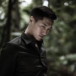 Profile Picture of Yu-Chung Hsu (@yuchung_hsu) on Instagram