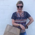 Profile Picture of Stephanie Gros Friedhoff (@stephanie.g.friedhoff) on Facebook