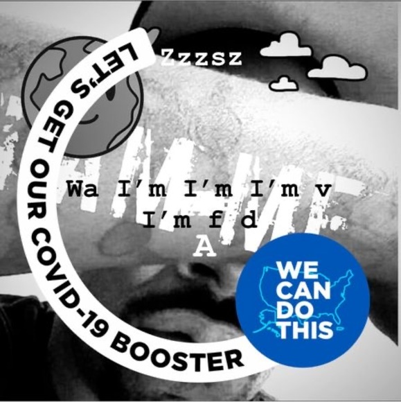 Profile Picture of James Herman (@kingeygpt1) on Poshmark