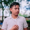 Profile Picture of markbernas717 (@markbernas717) on Tiktok