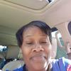 Profile Picture of Donna Hogue (@@donnahogue) on Tiktok