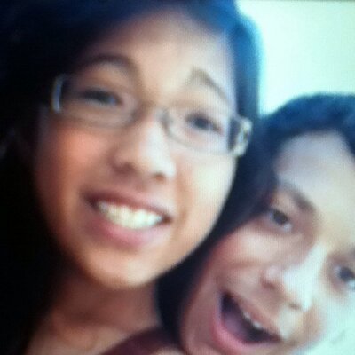 Profile Picture of Michael Mishak (@Mishakx) on Twitter