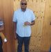 Profile Picture of Orrin Boss Benjamin (@orrin.benjamin) on Facebook