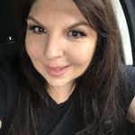 Profile Picture of Kim Noe Turner Stanfield (@kimmyerrol) on Instagram