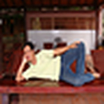 Profile Picture of dang chau (@%u0111%u0103ngch?u) on Flickr