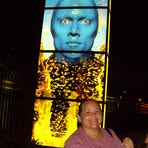 Profile Picture of Denise Gilbert (@denise.gilbert.12720) on Facebook