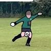 Profile Picture of Thomas Clark (@@tomthegoatplaysfifa) on Tiktok