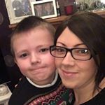 Profile Picture of Jessie Lou (@jessicaloulou_) on Instagram