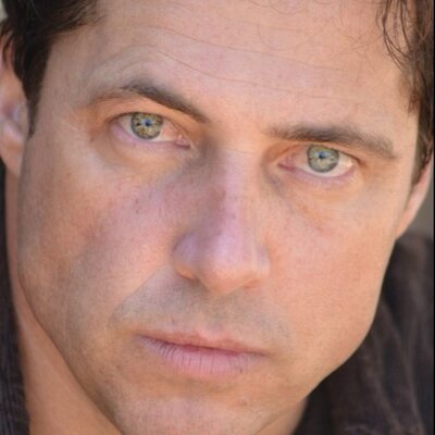 Profile Picture of Todd Schwary (@ToddSchwary) on Twitter