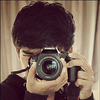 Profile Picture of Sami Mohammed (@samwichplease) on Flickr