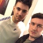 Profile Picture of mattlovering_ (@mattlovering_) on Instagram