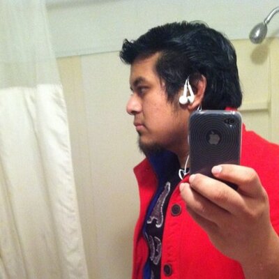 Profile Picture of Artemio Ramos (@ramos01_a) on Twitter