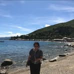 Profile Picture of Melva Dayanti Aritonang (@melva.dayanti) on Facebook