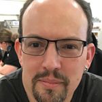 Profile Picture of Scott Sharman (@scott.sharman74) on Instagram