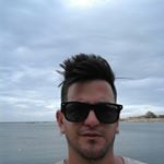 Profile Picture of Julio Morejon (@julio.morejon.77) on Instagram