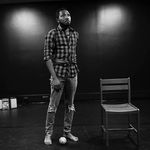 Profile Picture of Le coeurdonnier ! (@james_fleurissaint) on Instagram