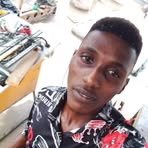 Profile Picture of Emmanuel Allison (@Emmanuel-Allison) on Facebook