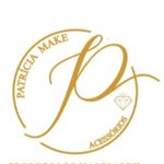 Profile Picture of Patricia.izzidro (@patricia.izzidro) on Instagram