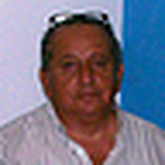 Profile Picture of Fernando Nunez (@autor do projeto picasso não pichava) on Flickr