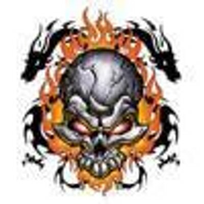 Profile Picture of Brian M.carper (@studios_brian) on Twitter