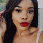 𝓐𝓷𝓮𝓵𝓮  𝓣𝓱𝓸𝓶𝓹𝓼𝓸𝓷 🇿🇦 - Instagram Profile Picture of 𝓐𝓷𝓮𝓵𝓮  𝓣𝓱𝓸𝓶𝓹𝓼𝓸𝓷 🇿🇦 (@kendra__.thompson) on Instagram