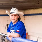 Profile Picture of Jakob Riedel (@jakob.riedel.2025) on Facebook