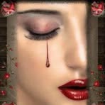 Profile Picture of Nilda Hidalgo (@nilda.hidalgo.988) on Facebook