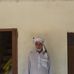 Profile Picture of Muhammad Ghalib (@muhammad.ghalib.984349) on Facebook