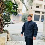 Profile Picture of Adam Qasass (@adam.qasass) on Facebook