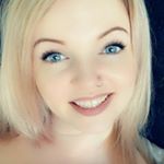 Profile Picture of Stacie Curry (@stacie.avon.x) on Instagram