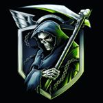 Profile Picture of kyle joseph (@josephkyle663) on Instagram