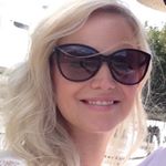 Profile Picture of Shelli Clarkston (@shelli.jc) on Instagram