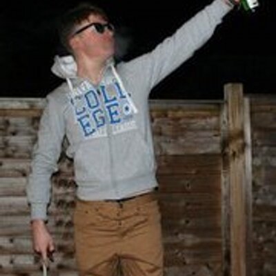 Profile Picture of Steph Mel Tash Beth (@Louis_Glover) on Twitter