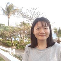 Profile Photo of Evelyn Tsai (@evelyn-tsai-11) on Quora